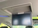 2020 Toyota Alphard 3BA-AGH30W (UW-6aacaa34ba46b)[10]