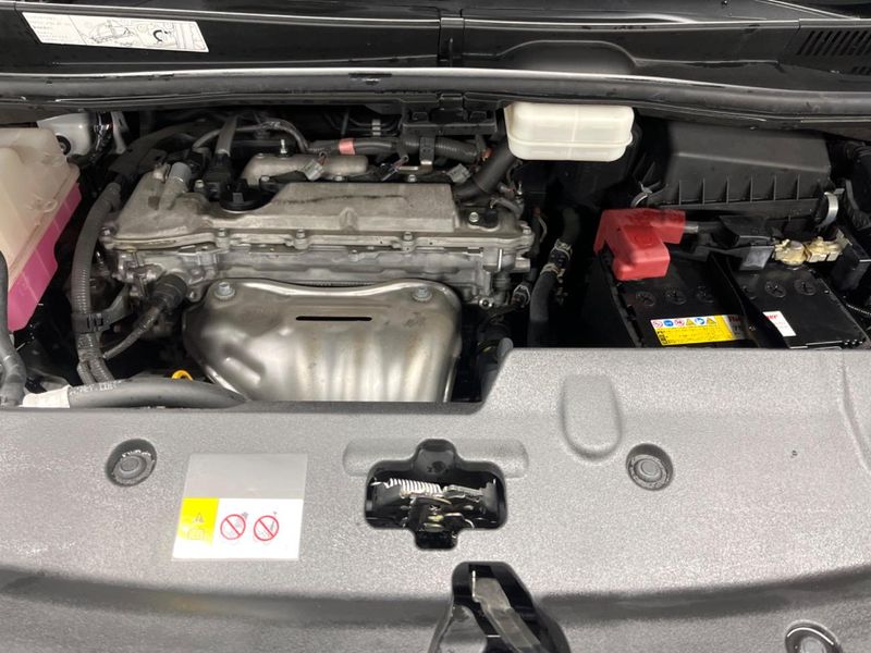 2022 Toyota Alphard 3BA-AGH30W (UW-6aacaa3799cda)[9]