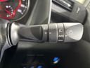 2022 Toyota Alphard 3BA-AGH30W (UW-6aacaa3799cda)[21]