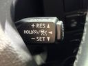 2022 Toyota Alphard 3BA-AGH30W (UW-6aacaa3799cda)[15]