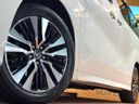 2023 Toyota Alphard 3BA-AGH30W (UW-6aacaa3bc54c6)[20]
