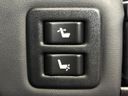2023 Toyota Alphard 3BA-AGH30W (UW-6aacaa3bc54c6)[11]