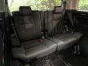 2023 Toyota Alphard 3BA-AGH30W (UW-6aacaa3bc54c6)[12]
