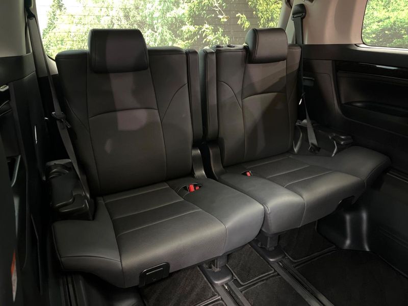 2023 Toyota Alphard 3BA-AGH30W (UW-6aacaa3bc54c6)[12]