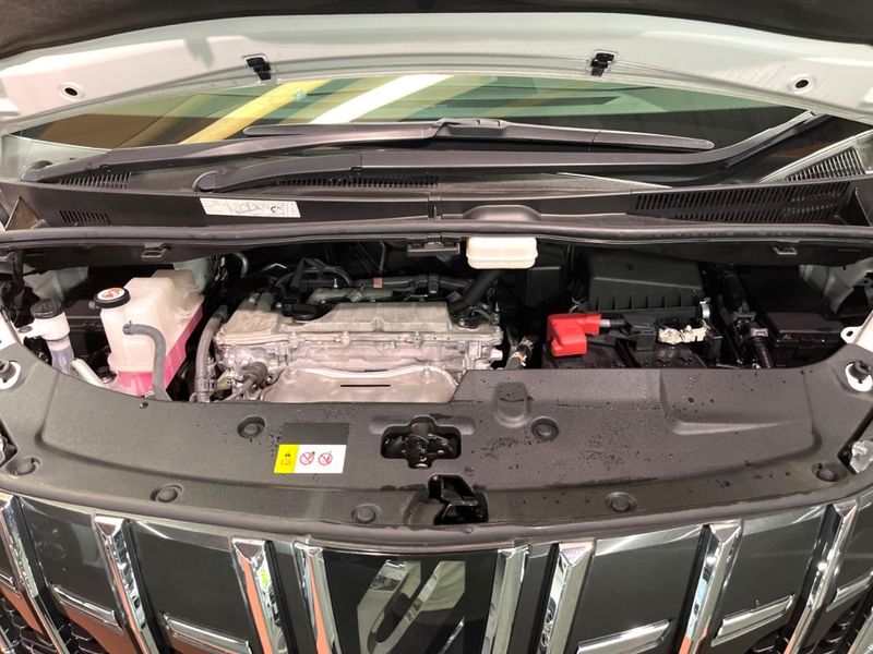2023 Toyota Alphard 3BA-AGH30W (UW-6aacaa3bc54c6)[18]