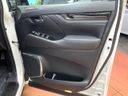 2023 Toyota Alphard 3BA-AGH30W (UW-6aacaa3bc54c6)[25]