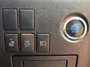 2023 Toyota Alphard 3BA-AGH30W (UW-6aacaa3bc54c6)[29]