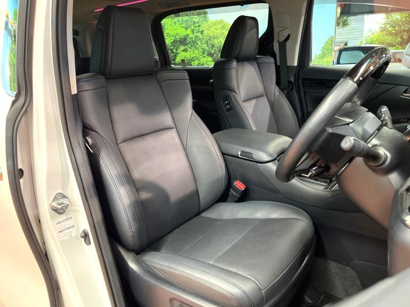 2023 Toyota Alphard 3BA-AGH30W (UW-6aacaa3bc54c6)[8]