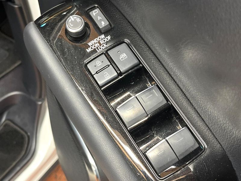 2023 Toyota Alphard 3BA-AGH30W (UW-6aacaa3bc54c6)[27]