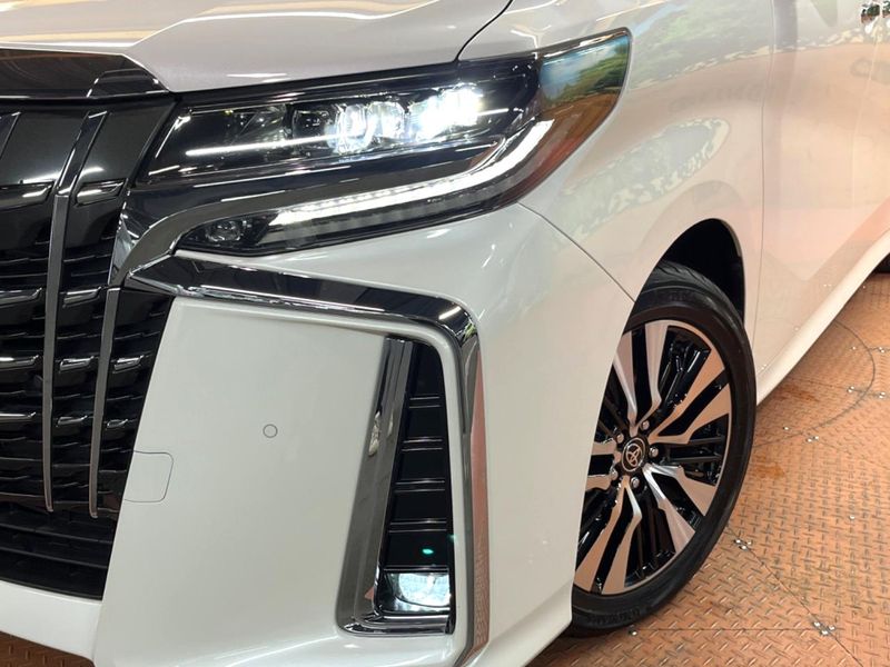 2023 Toyota Alphard 3BA-AGH30W (UW-6aacaa3bc54c6)[19]