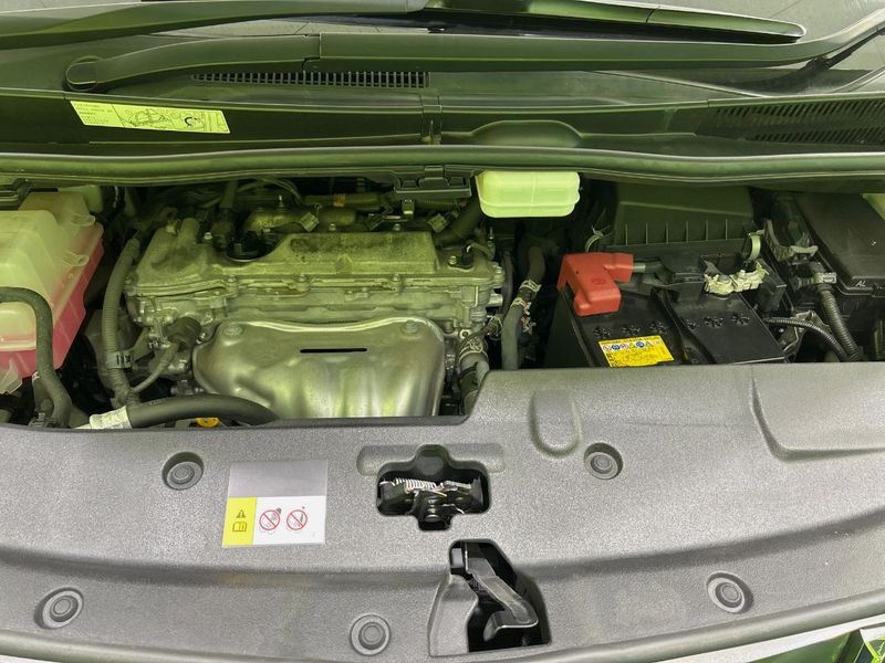 2021 Toyota Alphard 3BA-AGH30W (UW-6aacaa3ec6512)[4]