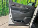 2021 Toyota Alphard 3BA-AGH30W (UW-6aacaa3ec6512)[27]