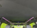 2021 Toyota Alphard 3BA-AGH30W (UW-6aacaa3ec6512)[18]