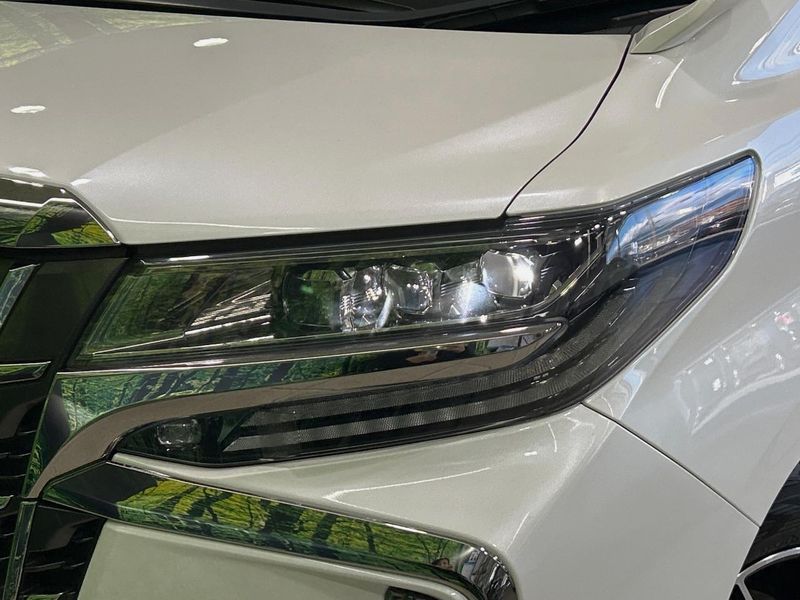 2021 Toyota Alphard 3BA-AGH30W (UW-6aacaa3ec6512)[6]