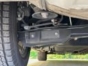 2021 Toyota Alphard 3BA-AGH30W (UW-6aacaa3ec6512)[24]