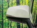 2021 Toyota Alphard 3BA-AGH30W (UW-6aacaa3ec6512)[7]