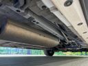 2021 Toyota Alphard 3BA-AGH30W (UW-6aacaa3ec6512)[25]
