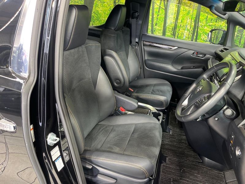 2021 Toyota Alphard 3BA-AGH35W (UW-6aacaa415661c)[26]