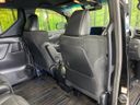 2021 Toyota Alphard 3BA-AGH35W (UW-6aacaa415661c)[29]
