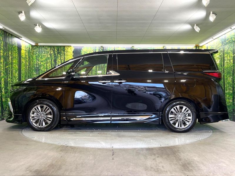 2024 Toyota Alphard 3BA-AGH40W (UW-6aacaa43d4bf3)[17]