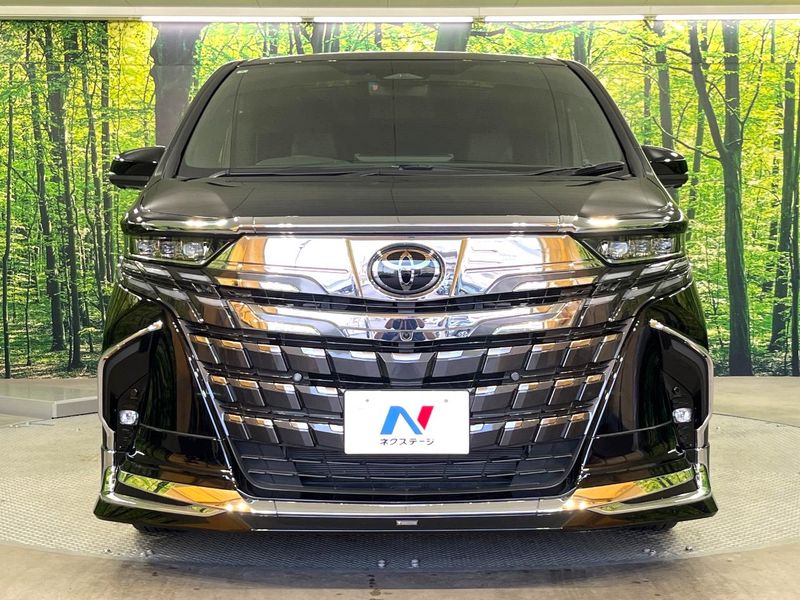 2024 Toyota Alphard 3BA-AGH40W (UW-6aacaa43d4bf3)[11]
