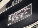2024 Toyota Alphard 3BA-AGH40W (UW-6aacaa43d4bf3)[1]