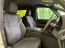 2025 Toyota Alphard 3BA-AGH40W (UW-6aacaa44d2318)[23]