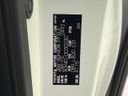 2025 Toyota Alphard 3BA-AGH40W (UW-6aacaa44d2318)[1]