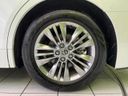 2025 Toyota Alphard 3BA-AGH40W (UW-6aacaa44d2318)[15]