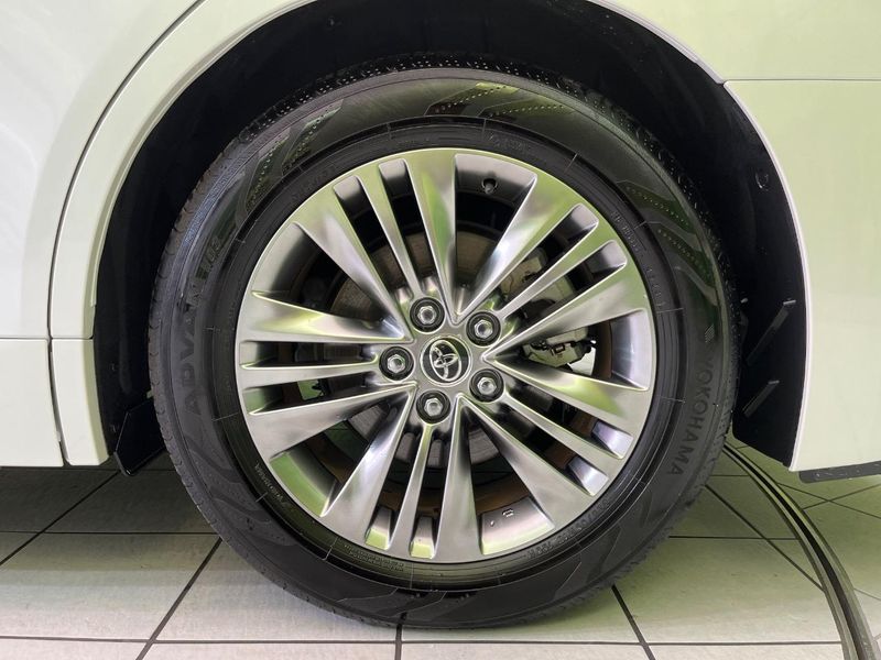 2025 Toyota Alphard 3BA-AGH40W (UW-6aacaa44d2318)[15]