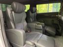 2025 Toyota Alphard 3BA-AGH40W (UW-6aacaa44d2318)[25]