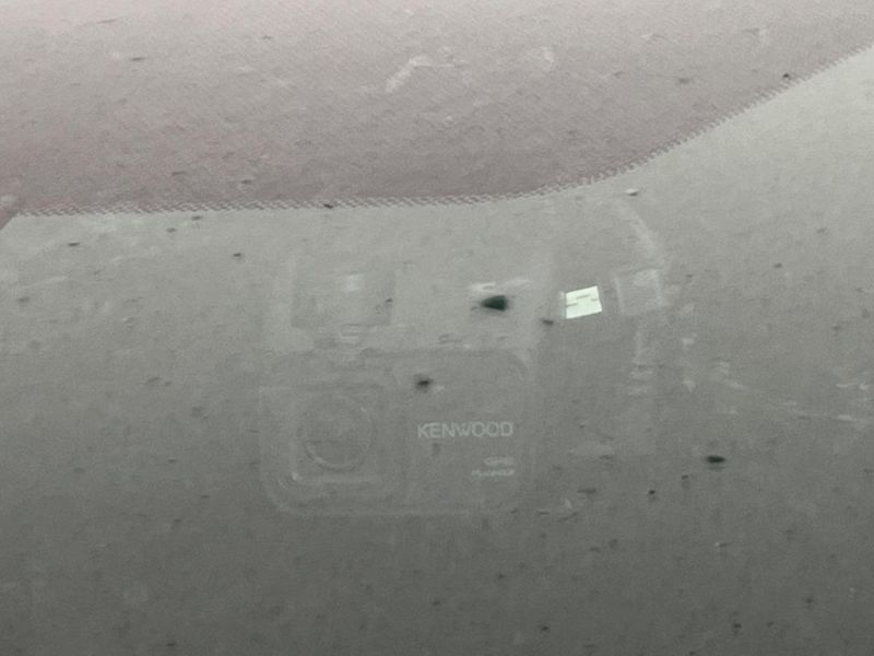 2025 Toyota Alphard 3BA-AGH40W (UW-6aacaa44d2318)[18]