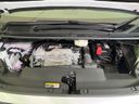 2025 Toyota Alphard 3BA-AGH40W (UW-6aacaa44d2318)[21]