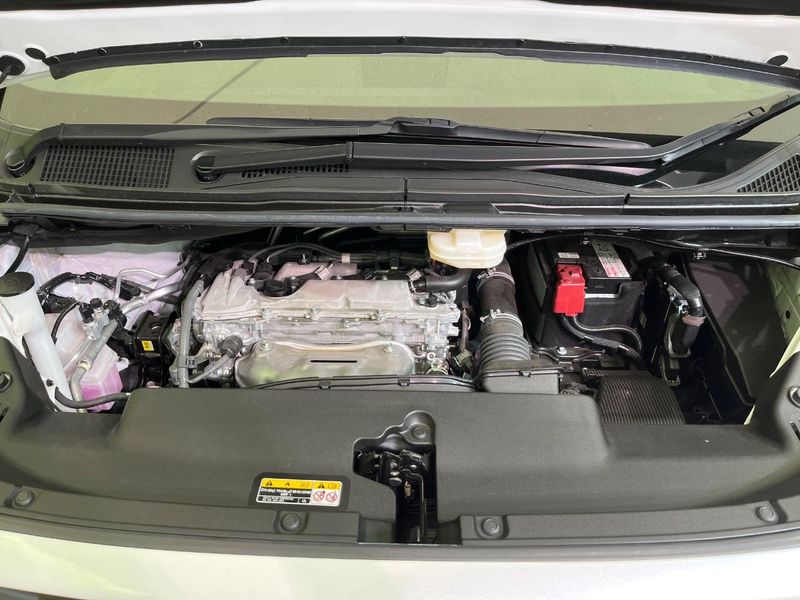 2025 Toyota Alphard 3BA-AGH40W (UW-6aacaa44d2318)[21]