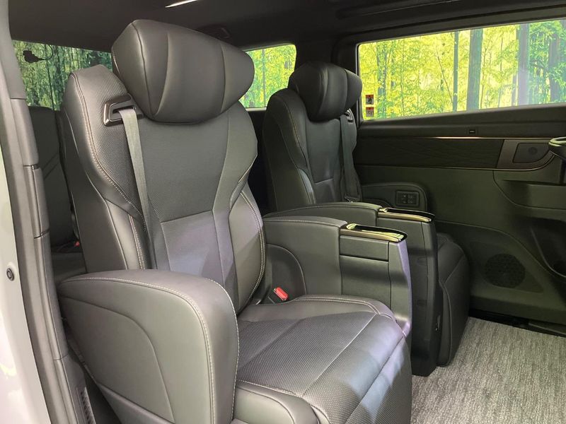 2025 Toyota Alphard 3BA-AGH40W (UW-6aacaa44d2318)[24]
