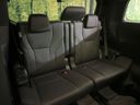 2025 Toyota Alphard 3BA-AGH40W (UW-6aacaa44d2318)[26]