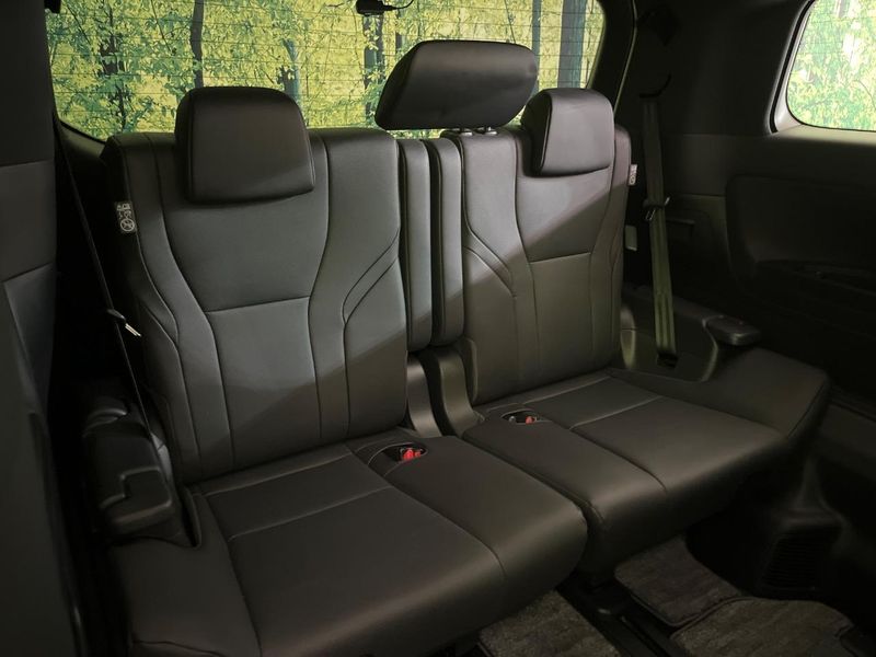 2025 Toyota Alphard 3BA-AGH40W (UW-6aacaa44d2318)[26]