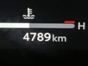 2025 Toyota Alphard 3BA-AGH40W (UW-6aacaa44d2318)[2]