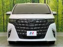 2025 Toyota Alphard 3BA-AGH40W (UW-6aacaa44d2318)[5]