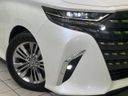 2025 Toyota Alphard 3BA-AGH40W (UW-6aacaa45e21af)[20]
