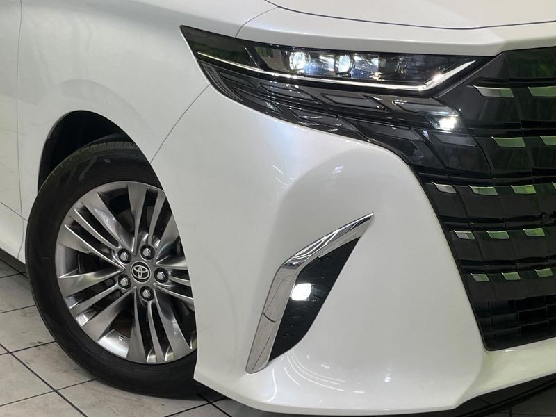 2025 Toyota Alphard 3BA-AGH40W (UW-6aacaa45e21af)[20]