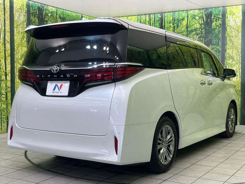 2025 Toyota Alphard 3BA-AGH40W (UW-6aacaa45e21af)[16]
