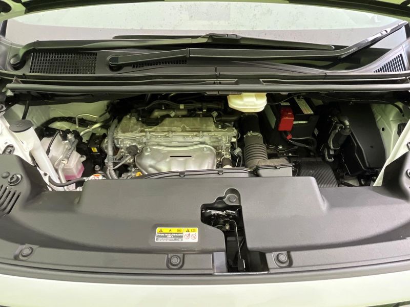 2025 Toyota Alphard 3BA-AGH40W (UW-6aacaa45e21af)[10]