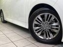 2025 Toyota Alphard 3BA-AGH40W (UW-6aacaa45e21af)[21]