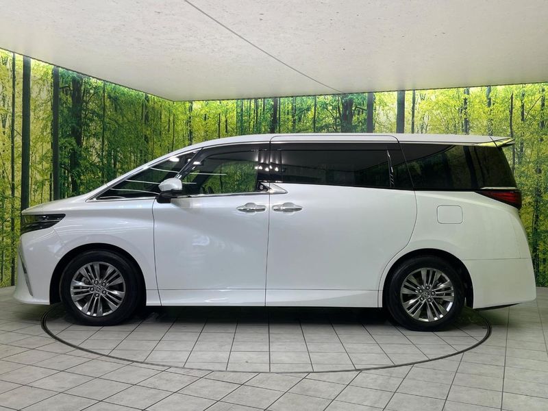 2025 Toyota Alphard 3BA-AGH40W (UW-6aacaa45e21af)[19]