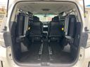 2013 Toyota Vellfire DBA-ANH20W (UW-6aacaa4fbe71b)[26]