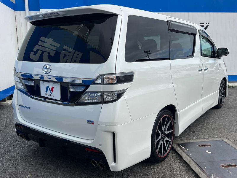 2013 Toyota Vellfire DBA-ANH20W (UW-6aacaa4fbe71b)[21]