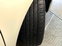 2015 Toyota Camry DAA-AVV50 (UW-6aacaa55c24e4)[24]