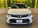2015 Toyota Camry DAA-AVV50 (UW-6aacaa55c24e4)[6]