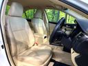 2015 Toyota Camry DAA-AVV50 (UW-6aacaa55c24e4)[27]